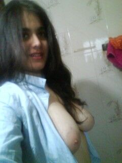 Punjabi sex video