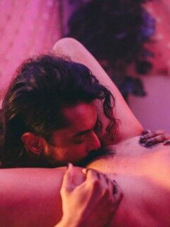 Indian sex video