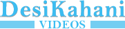 DesiKahani2.net
