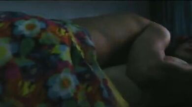 Train mein chadh kar bhabhi bani dhandhe wali