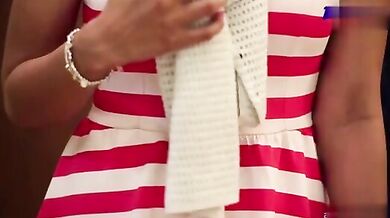 Hot hostel girls ka romantic Lesbian Sex Video