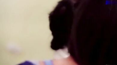 Hot hostel girls ka romantic Lesbian Sex Video