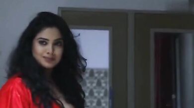 Kavita bhabhi ka uski jethani ke sath Lesbian Sex