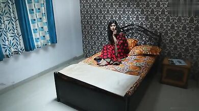 Kavita bhabhi ka uski jethani ke sath Lesbian Sex