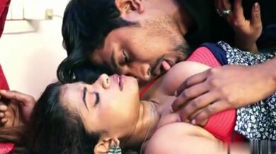 Sexy ladki ne chut chudwayi apne ek din ke husband se