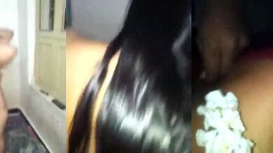 Indian ladki ki Homemade Nude Video