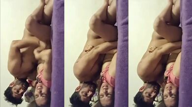 Mallu couple ke bedroom sex wali Hot Malayalam Sex Video