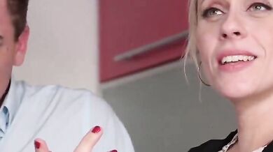 Office mein tabad-tod chudai wali Group Sex Video