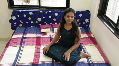 Bedroom sex wali Homemade Sex Video