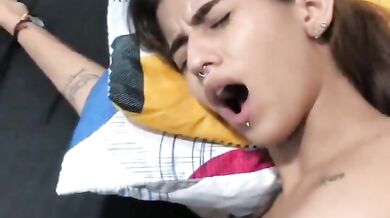 Desi sexy randi ki chudai wali Indian Sex MMS Video Clip