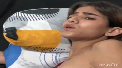 Desi sexy randi ki chudai wali Indian Sex MMS Video Clip