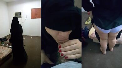 Naye ghar mein gand masti wali Hot Pakistani Sex Video