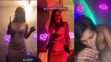 High class sexy randi ke raand-pann ki Desi Sex Video Clip