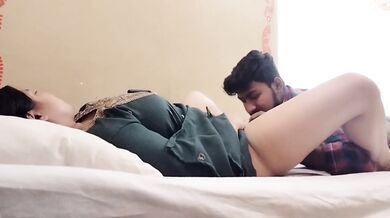 Bangla couple ki hot Bedroom Sex Video Clip