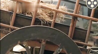 Choodi wala aaya aur pyaasi Bhabhi ki Chudai ki