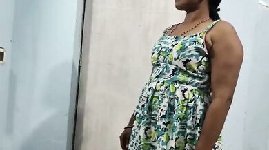 Married sister ki hot chudai wali Indian Family Sex Video