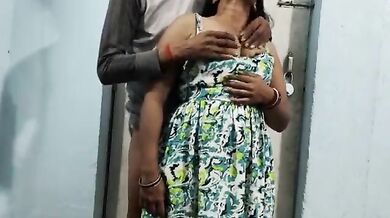 Married sister ki hot chudai wali Indian Family Sex Video