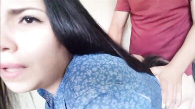 Beautiful Paki wife ki chudai wali Hot Pakistani Sex Video