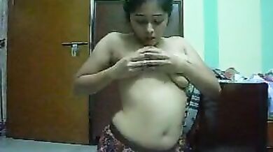 Wo aise chuche dabayegi ki aapka paani nikal jayega