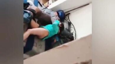 Behan ka uske yaar ke sath Sex MMS Video banaya