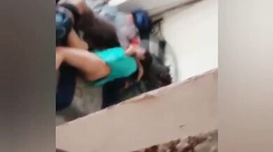 Behan ka uske yaar ke sath Sex MMS Video banaya