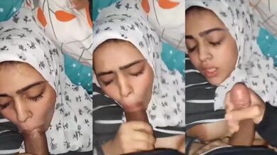 Bhai ka gulla choosti Paki laundiya ki Pakistani Sex Video