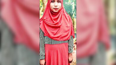 Pakistani sexy laundiya ka Sex MMS Video Clip