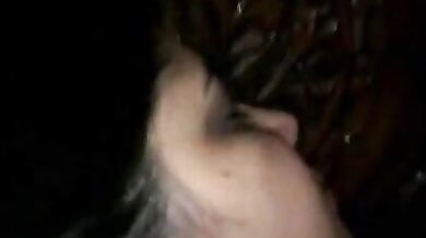 Moti gaand wali high class divorcee aunty ki Chudai Video