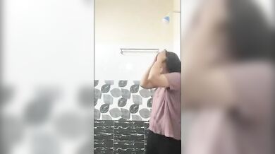 Desi couple ka Homemade Hot Indian Sex MMS Video Footage