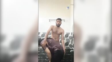 Desi couple ka Homemade Hot Indian Sex MMS Video Footage