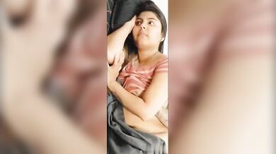 Maze ki shuruaat se leke dard bhari chudai tak ki Indian Sex Video