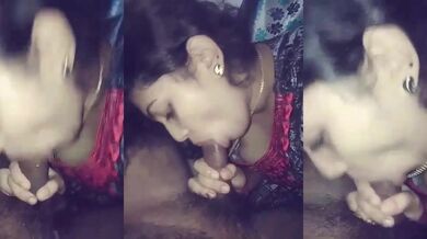 Lund ka swaad leti cute desi ladki ka Indian Sex Video Clip