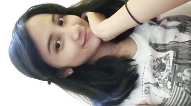 Cute college girl ki boyfriend ke sath Private Sex Video