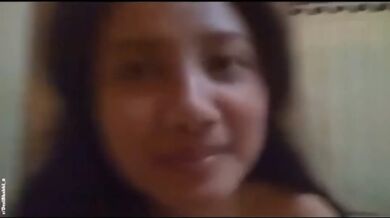 Cute college girl ki boyfriend ke sath Private Sex Video