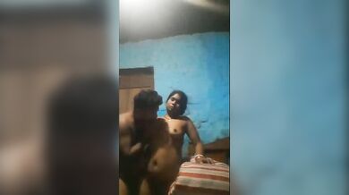 Boobs sucking aur pussy fucking wali Hot Indian Sex Video
