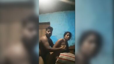 Boobs sucking aur pussy fucking wali Hot Indian Sex Video