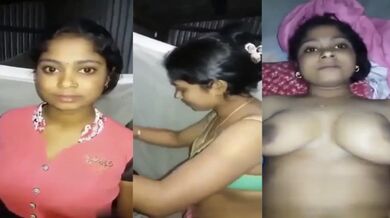 Village Sex Video mein desi biwi ki chudai ka maza lijiye