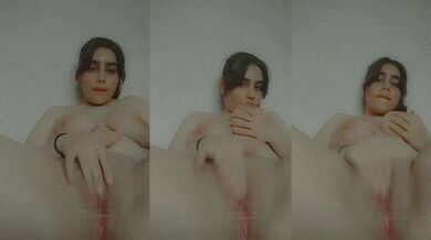 Chut ragadti cute desi ladki ki Indian Nude Girl Video