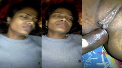 Mote lund se gaand ki chudai wali Erotic Bangla Sex Video