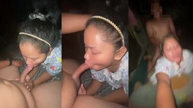 Sikkim girl ki doggy position chudai wali Hot Sex MMS Video