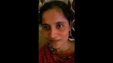 Gujarati married lady ki hot blowjob wali Bhabhi Sex Video