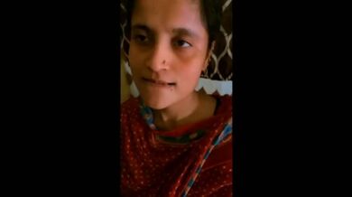 Gujarati married lady ki hot blowjob wali Bhabhi Sex Video