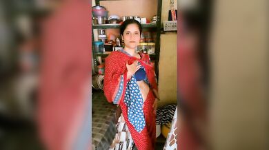 Gujarati married lady ki hot blowjob wali Bhabhi Sex Video