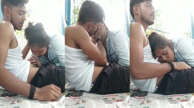 Outdoor area mein yaar ka lund choosti Sexy College Girl