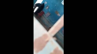 Kerala school campus mein chudai wali Hot Mallu Sex Video