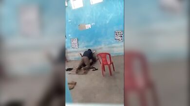 Kerala school campus mein chudai wali Hot Mallu Sex Video