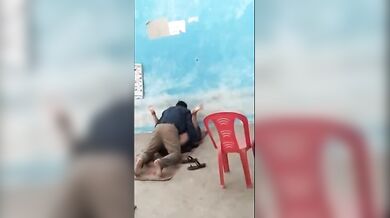 Kerala school campus mein chudai wali Hot Mallu Sex Video