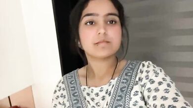 2nd year college student ki chudai wali Punjabi Sex Video