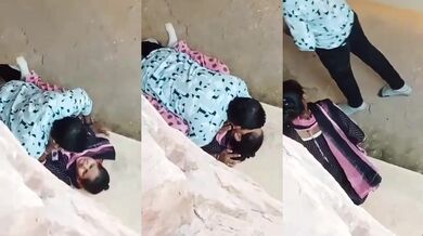 Chandigarh ke school mein record hui Secret Sex Video