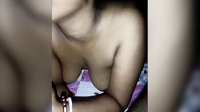 Mast blowjob deti nude Telugu wife ki Hot Indian Sex Video